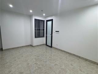 Cho thuê cc mini đẹp, nhiều tiện ích tại số 4 ngõ 102/44/19 pháo đài láng, 6,2 triệu, 30m2