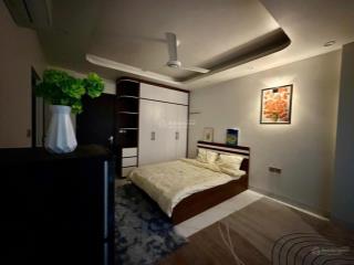 Cho thuê cc mini 1pn, 40m2 chỉ với 5,5 triệu ở số 39 ngõ 89/43 lạc long quân, tây hồ