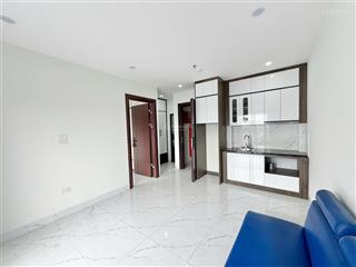 Cho thuê cc mini 1pn, 1wc, 35m2 tại nhà số 11 ngõ 10 kim mã thượng, phố kim mã thượng, 9 triệu vnd