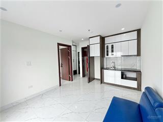Cho thuê chung cư mini 1pn, 40m2, giá siêu hời 9 triệu tại ngõ 10 kim mã thượng, ba đình, hà nội