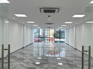 Bán nhà mặt phố chùa láng đống đa