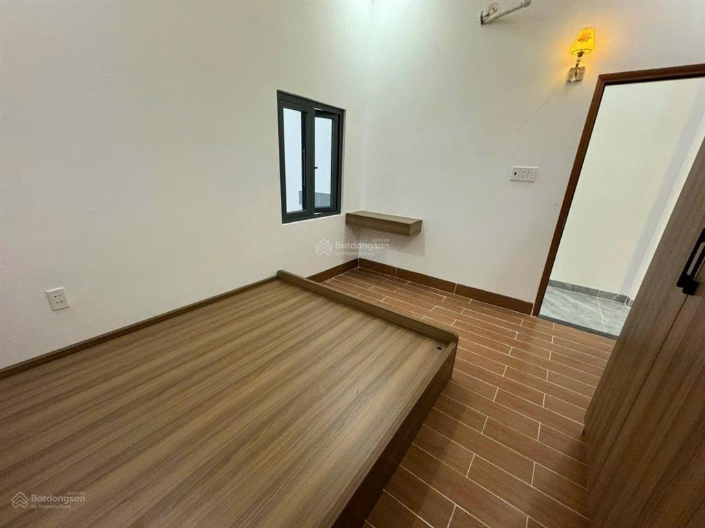 Bán gấp nhà riêng 3pn, 2wc 129,9m2 tại phú hòa, thủ dầu một, giá cực chất 3,75 tỷ