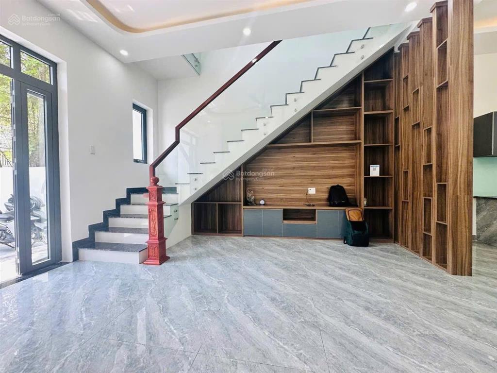 Bán gấp nhà riêng 3pn, 2wc 129,9m2 tại phú hòa, thủ dầu một, giá cực chất 3,75 tỷ