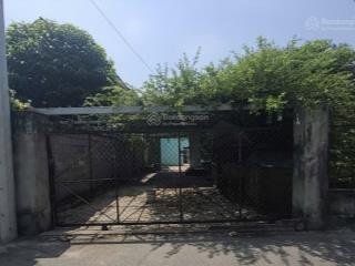 Bán đất 126,2m2 tại phường hiệp thành, tp thủ dầu một, giá ưu đãi 3,399 tỷ