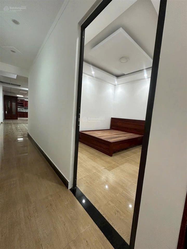 Bán nhà riêng dt 110m2, 4,15 tỷ tại lê hồng phong, thủ dầu một, hồ chí minh