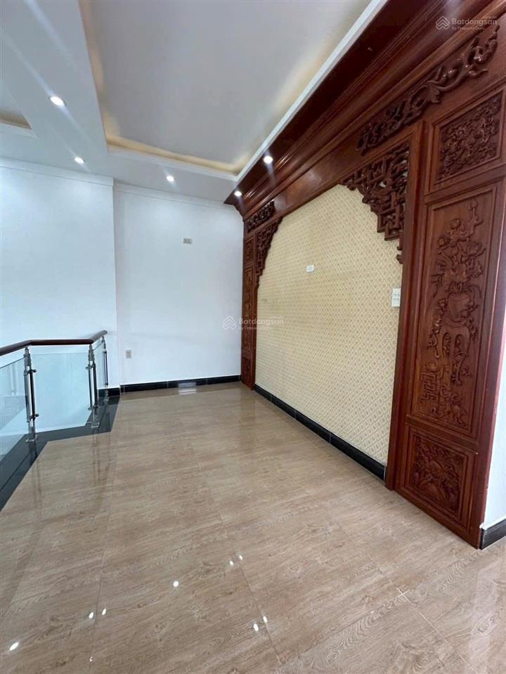 Bán nhà riêng dt 110m2, 4,15 tỷ tại lê hồng phong, thủ dầu một, hồ chí minh