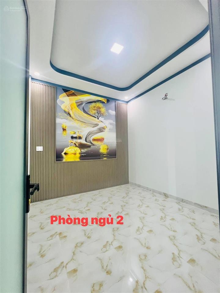 Nhà sổ hồng riêng tại dx12, tân vĩnh hiệp, tân uyên (nay tân khánh, hcm) 4 tỷ 500 vs dt 136,5m2