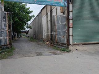 Quỹ đất vàng đắc địa 5.575m2 tại trung tâm an phú, thuận an, bình dương  cực tiềm năng