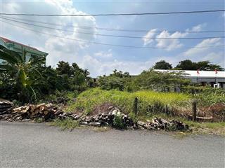 Thông báo đấu giá tài sản đất vàng củ chi