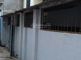 Bán nr 104, chợ thu lộ, 1,25 tỷ, 51m2, cực chất ở quảng ngãi