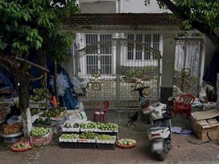 Nhà bán full 150m2 thổ cư, dầu tiếng, bình dương