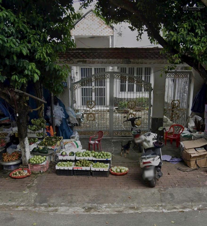 Nhà bán full 150m2 thổ cư, dầu tiếng, bình dương