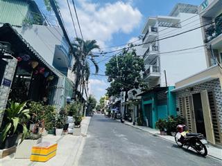 Hàng vip bàu cát đôi, 4 tầng, 110m2, ngang 4m nh7m x 27m, chỉ 13,35 tỷ , dòng tiền 40 triệu/tháng