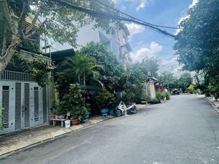 9 tỷ! khu vip tân sơn nhì  100m2  ngang 6x15m  thông nguyễn cửu đàm  giá tốt khu vực