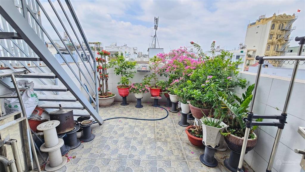 Giảm 1.7 tỷ mtkd tây sơn  ngay tân hương, 72m2  5 tầng  4x18m  ngay aeon tân phú  7.5 tỷ