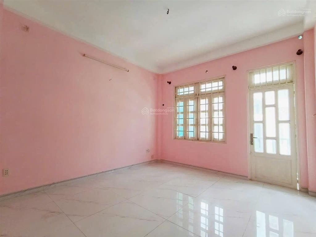 Hẻm xe hơi thông  đường vườn lài  ngay tân hương  4 tầng dt 4 x 13m chỉ 6.6 tỷ  giá tốt