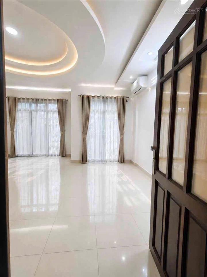 Hẻm xe hơi thông  tân hương ngay độc lập, ngang khủng 6m, nhà 4 tầng, chỉ 9.1 tỷ tl