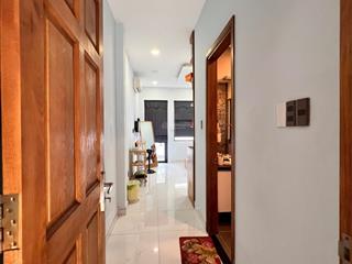 Bán gấp nhà nguyễn văn săng  giáp âu cơ tân bình  90m2  ngang 4.5x18m  2 tầng  chỉ 7.5 tỷ