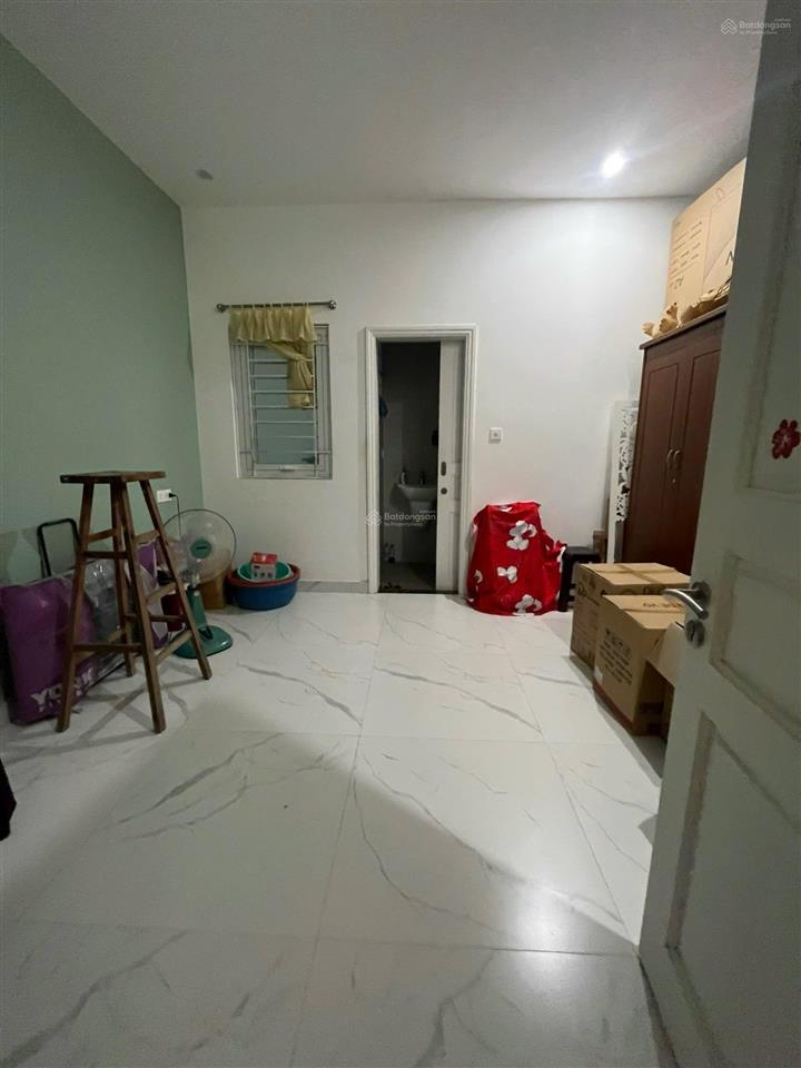 Khu vip hiếm nhà bán nguyễn thế truyện, p. tân sơn nhì, dt 4.5 x 15m, 4 lầu, chỉ 9 tỷ
