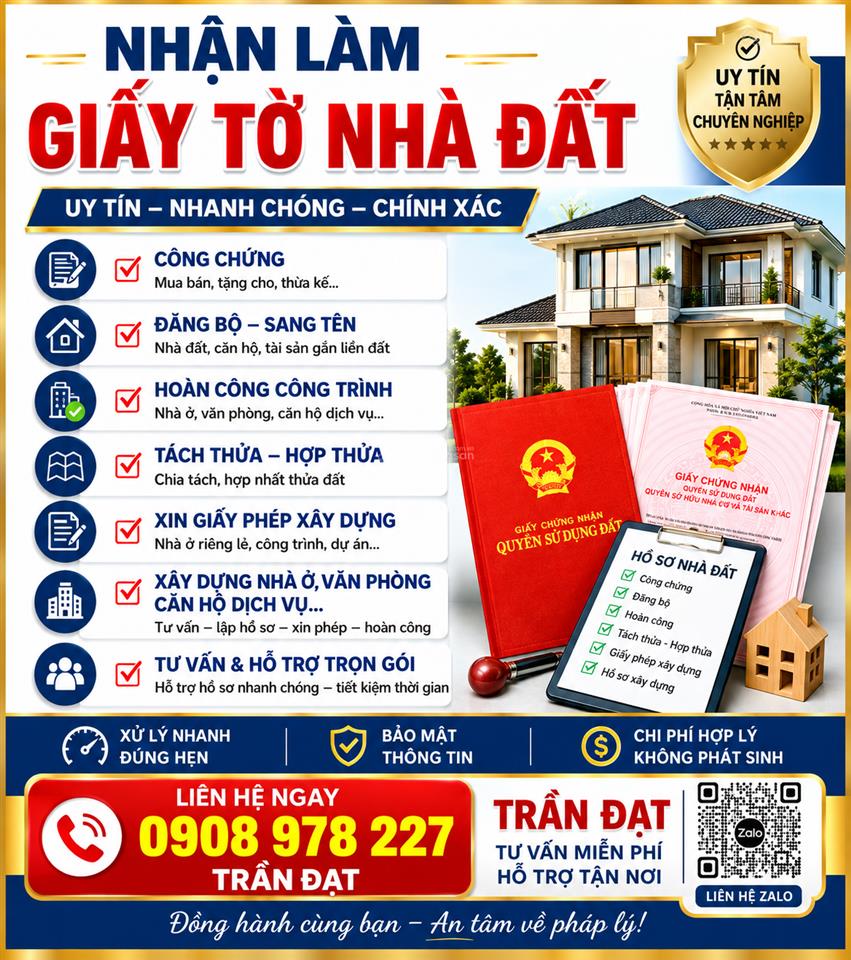 Hàng hiếm mtkd trương vĩnh ký,p.tân sơn nhì  dt 4x21m  2 lầu  tiện cho thuê, giữ tài sản  8.8 t