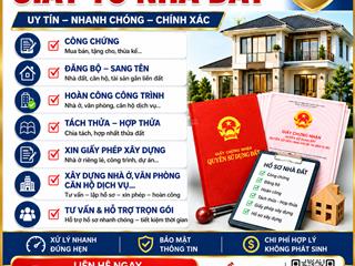 Hàng hiếm mtkd trương vĩnh ký,p.tân sơn nhì  dt 4x21m  2 lầu  tiện cho thuê, giữ tài sản  8.8 t