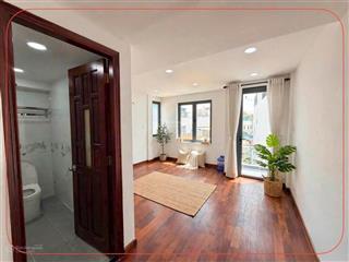 7,1 tỷ! bán gấp hxh 6m gò dầu  p. tân sơn nhì  dt 4x18m  2 tầng  tiện xây mới hoặc giữ tiền