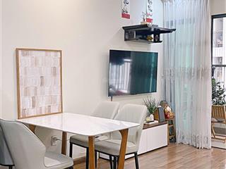 Chính chủ bán căn hộ 2pn 2wc tòa mỹ đình plaza 2