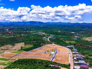 🚨 SẬP GIÁ ĐẤT TRUNG TÂM BẢO LỘC – CHỈ 2XX TRIỆU 🚨