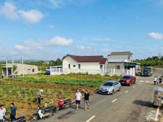 CẮT LỖ MẠNH – ĐẤT TRUNG TÂM BẢO LỘC GIÁ 2XX TRIỆU