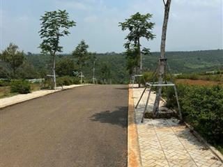 Đất đẹp Di Linh – Giá mềm đầu tư cực tốt chỉ từ 2xx triệu