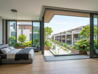 Nhà Phố TP.HCM Giá Tốt – Cơ Hội Sở Hữu Nhà Đẹp Ngay Trung Tâm Thành Phố