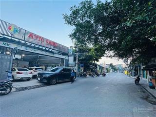 Phạm văn đồng linh đông 60m2 nhỉnh 7 tỷ