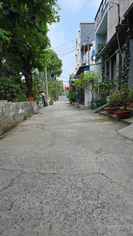 Nhà đẹp phạm văn đồng linh đông kế vành đai 2  70m2  5.xtỷ