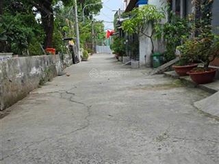 Hàng hiếm linh đông  ô tô ngủ trong nhà