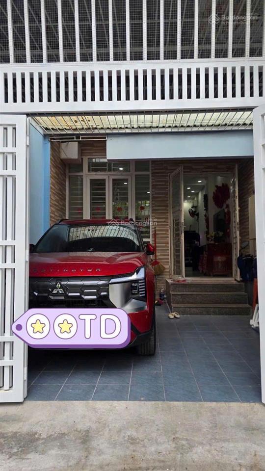Nhà đẹp phạm văn đồng linh đông kế vành đai 2  70m2  5.xtỷ