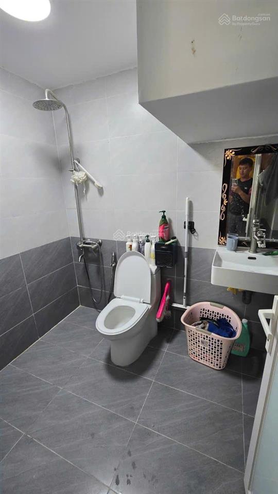 Nhà đẹp phạm văn đồng linh đông kế vành đai 2  70m2  5.xtỷ