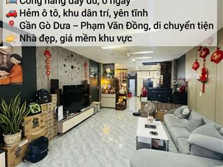 Cực phẩm nhà tô ngọc vân tam bình cực hiếm