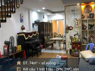Nhà kế vạn phúc city khu đô thị cao cấp . an ninh dân trí cao