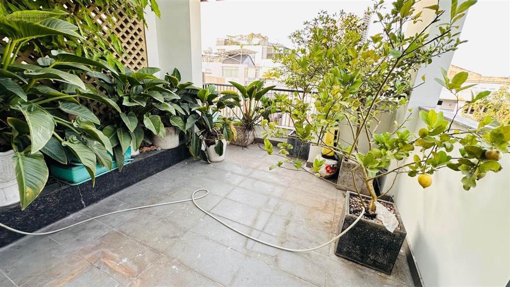 Bán nr 4pn, 4wc, 55m2, kha vạn cân, thủ đức, giá siêu hời 8,55 tỷ