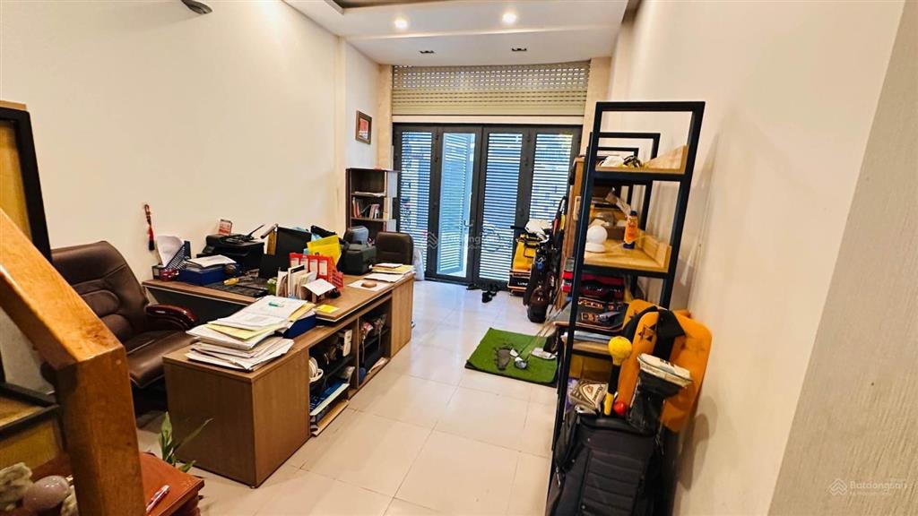 Bán nr 4pn, 4wc, 55m2, kha vạn cân, thủ đức, giá siêu hời 8,55 tỷ