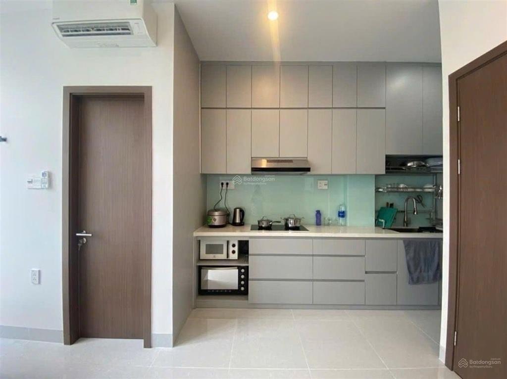 Đặng văn bi  trung tâm thủ đức  cạnh tuyến metro  sát vành đai 2