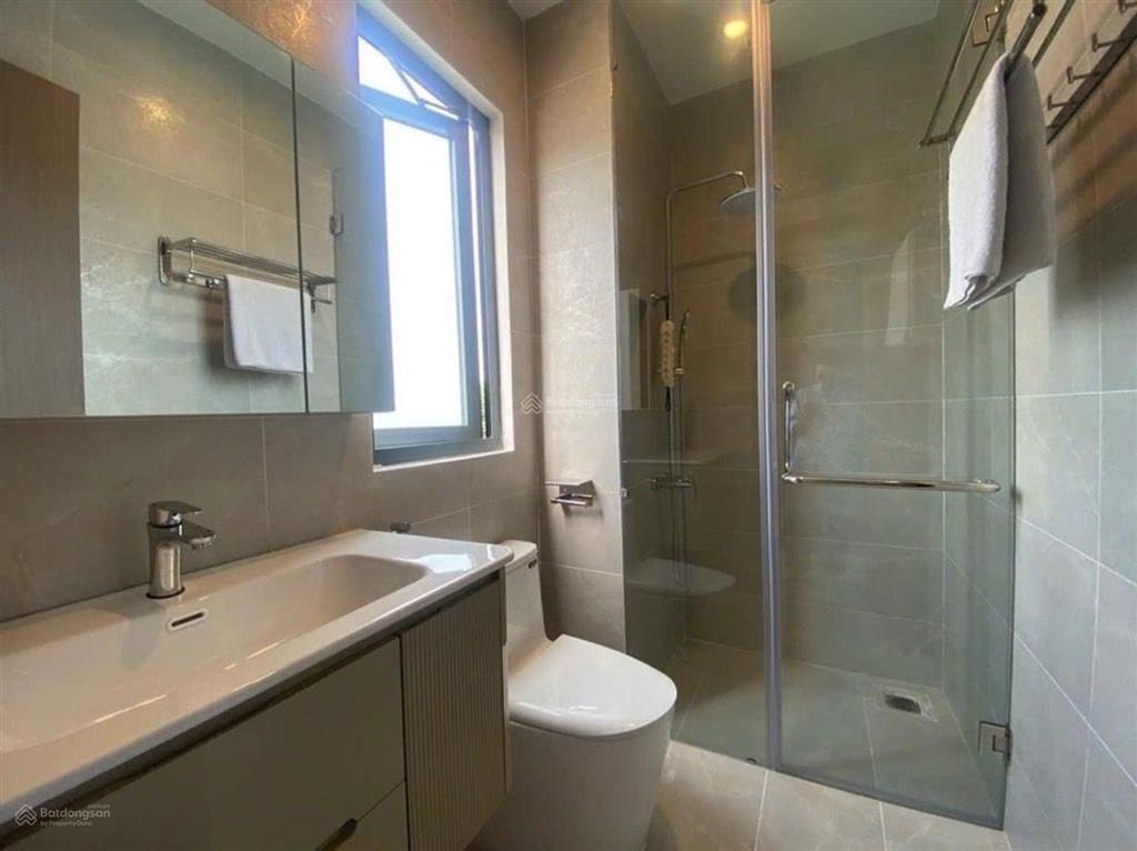 Đặng văn bi  trung tâm thủ đức  cạnh tuyến metro  sát vành đai 2