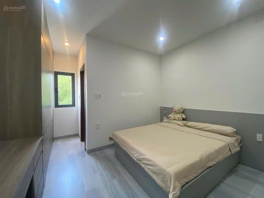 Đặng văn bi  trung tâm thủ đức  cạnh tuyến metro  sát vành đai 2