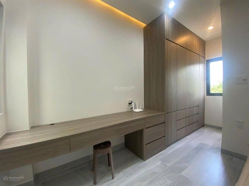 Đặng văn bi  trung tâm thủ đức  cạnh tuyến metro  sát vành đai 2