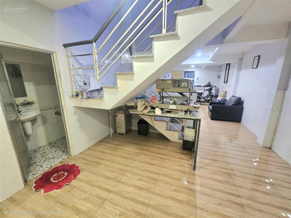 Vạn phúc city căn duy nhất 70m2  5.7 tỷ không còn căn thứ 2