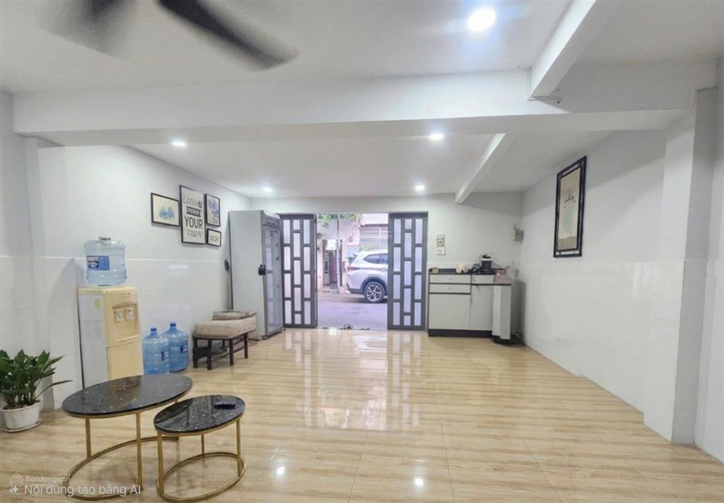 Vạn phúc city căn duy nhất 70m2  5.7 tỷ không còn căn thứ 2