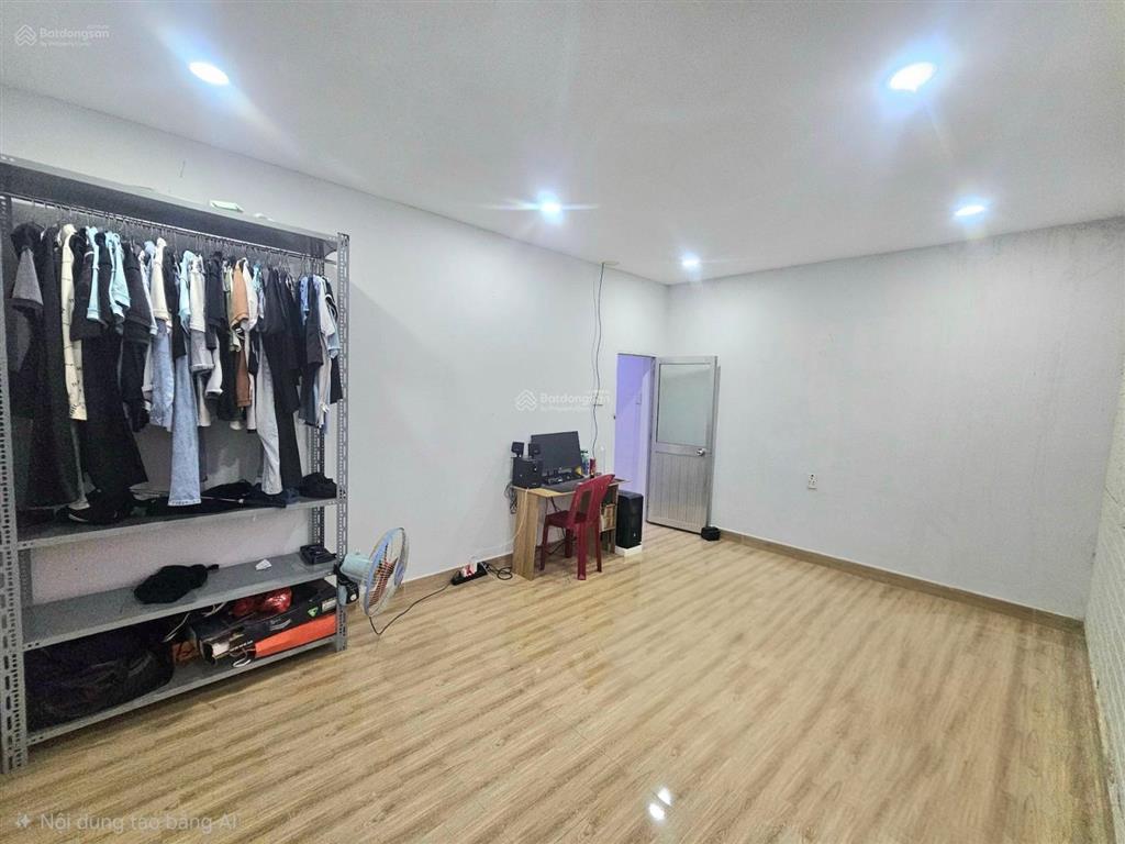 Vạn phúc city căn duy nhất 70m2  5.7 tỷ không còn căn thứ 2