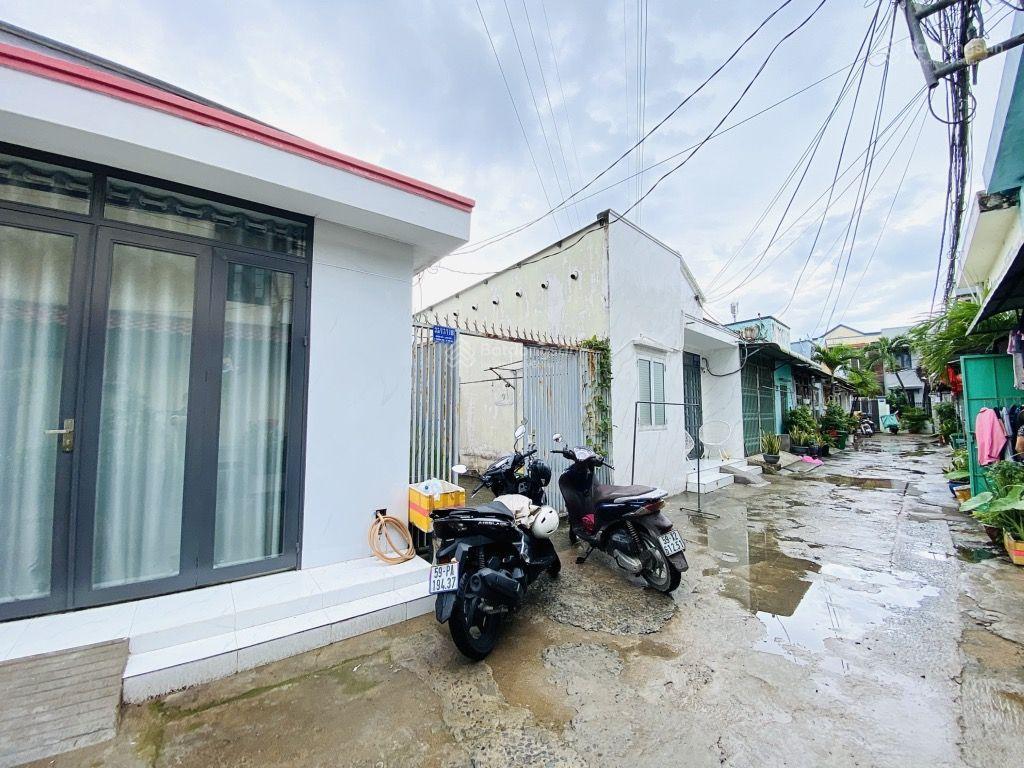 1.6 tỷ thu nhập 6tr/tháng trường thọ diện tích nhà 65m2