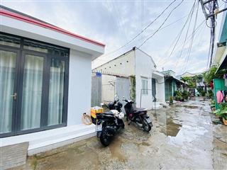 1.6 tỷ thu nhập 6tr/tháng trường thọ diện tích nhà 65m2