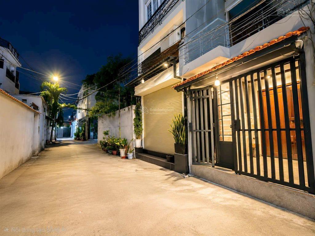 Phạm văn đồng ngay chợ hiệp bình 70m hơn 6 .2 tỷ